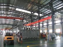 S11-10000KVA/35KV油浸式万搏网页版-万搏wanbo（中国）器