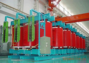 35000伏干式万搏网页版-万搏wanbo（中国）器